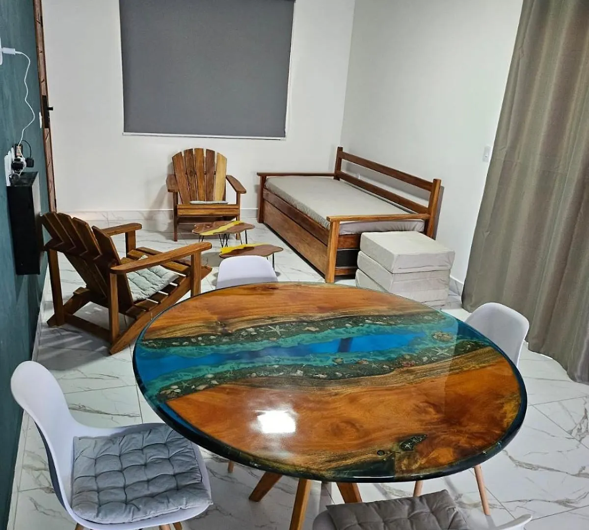 Perfect Refuge House! Arraial D'Ajuda Villa Porto Seguro 0*,