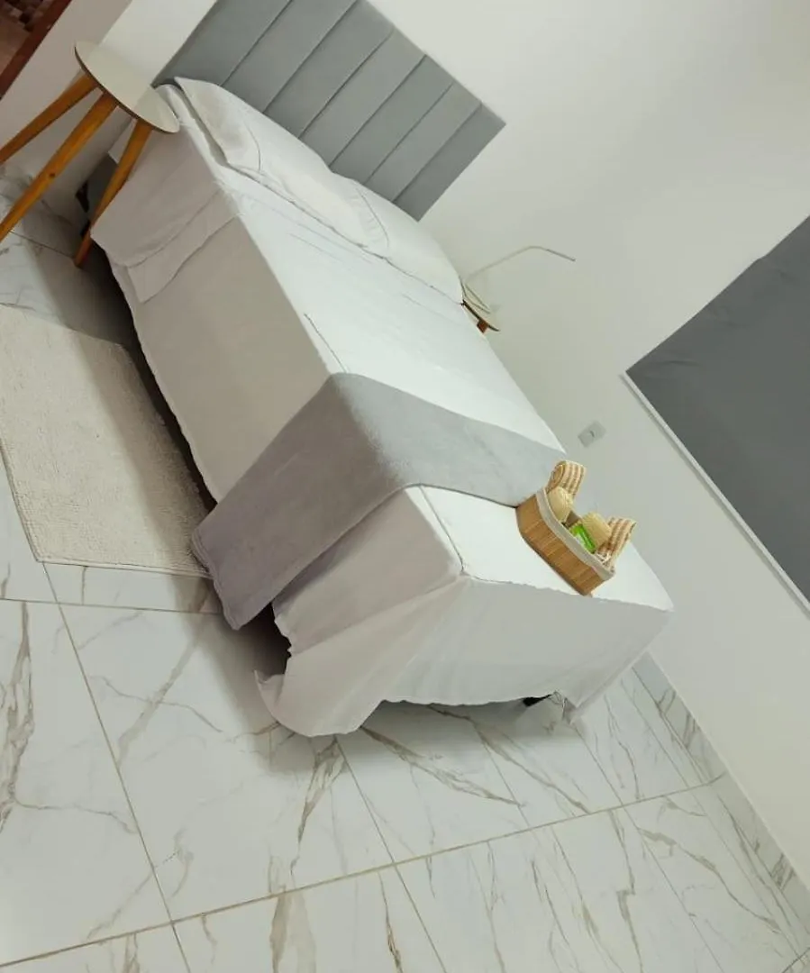 Holiday home Perfect Refuge House! Arraial D'Ajuda Villa Porto Seguro
