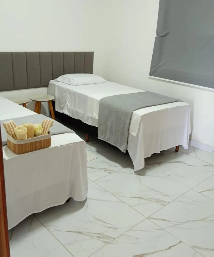 Perfect Refuge House! Arraial D'Ajuda Villa Porto Seguro