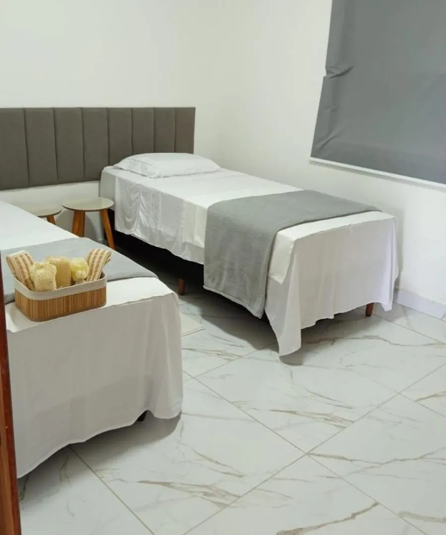 Holiday home Perfect Refuge House! Arraial D'Ajuda Villa Porto Seguro